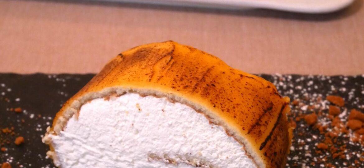 postres t