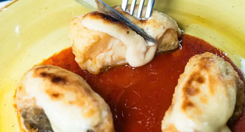 Bacalao en la cocina catalana: tradición, creatividad y mucho sabor