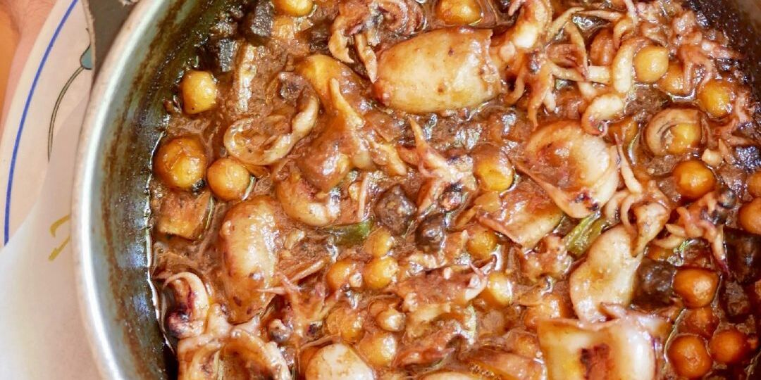 cocina-tracdicional-catalana-la-picada