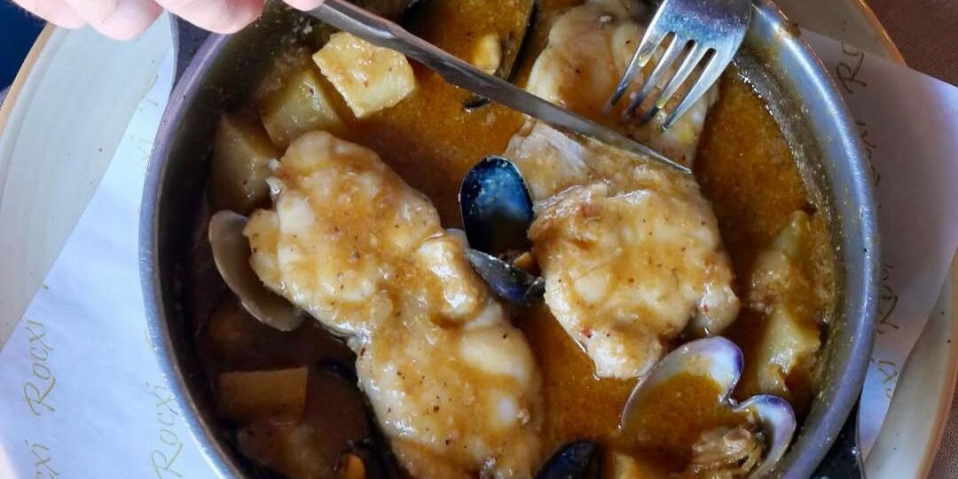 El arte de cocinar a fuego lento en la cocina tradicional catalana