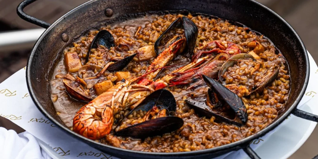 arroz-cocina-tradicional-catalana